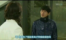 我在娃厂那些事【12】