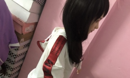 闲来无事随手拍