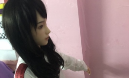 闲来无事随手拍