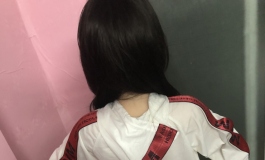 闲来无事随手拍