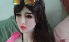 姐妹花真心话大冒险！