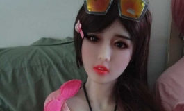 姐妹花真心话大冒险！