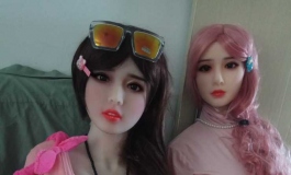 姐妹花真心话大冒险！