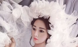 如果我爱你