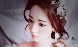 如果我爱你
