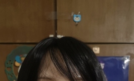 爱度155硅胶经典版大胸娃买家秀