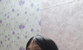 爱度155硅胶经典版大胸娃买家秀