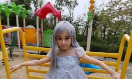 继续带女儿的日子