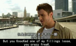我在娃厂那些事【13】