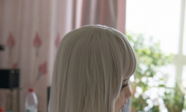 桜祈り家的水月樱