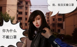 疾风三十六连斩！！（shi战测评，史上最全的啪娃教程）