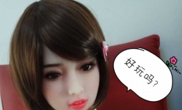 燕子的牛奶一级棒！