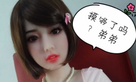 燕子的牛奶一级棒！