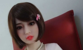 燕子的牛奶一级棒！