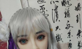 雪鸢姐姐来了……