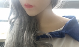 重二磅来袭！！！继148洛娜娜娜开箱后篇，我与洛娜的幸..