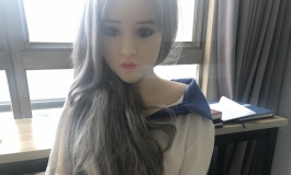 重二磅来袭！！！继148洛娜娜娜开箱后篇，我与洛娜的幸..