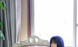 【玩家返图】雪奈