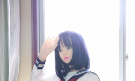 【玩家返图】雪奈