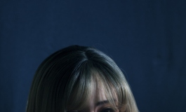 人造人实体娃娃第一届摄影大赛-わたし