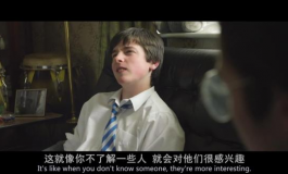 我在娃厂那些事【14】