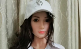 夏日小清新……