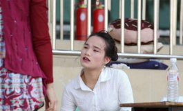 沁园春，腿