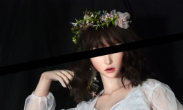 冰清玉洁秀外惠中の森林少女~~即将发布!!