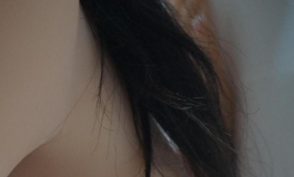 你见过的最性感的身材是怎样的？