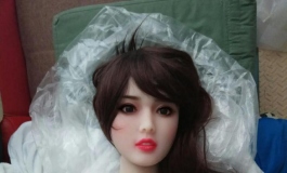野性的呼唤！老板娘一级棒