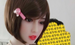 野性的呼唤！老板娘一级棒