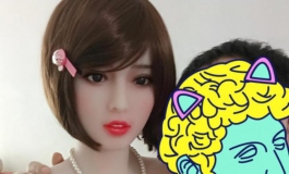 野性的呼唤！老板娘一级棒