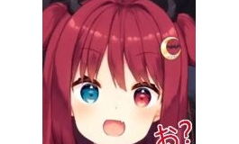 【转载分享】幸福人偶140cm软萌动漫头