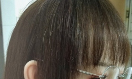 随便拍两张，打个卡