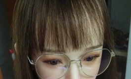 随便拍两张，打个卡