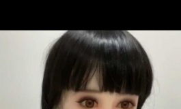 请问各位大佬这是是谁家娃？找了好久