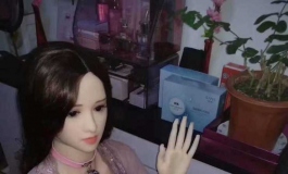 请问各位大佬这是是谁家娃？找了好久