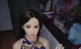 请问各位大佬这是是谁家娃？找了好久