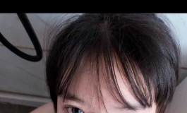 问个问题 小小福利不成敬意