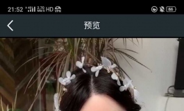 在某宝上看上一款娃娃，各位大佬可否给点建议