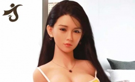 预算五千，纯啪，望各位啪娃老司机给点建议