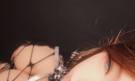 【玩家返图】安妮