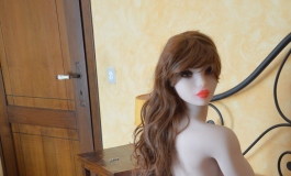 The Doll Album jrdoll（023）【转载】