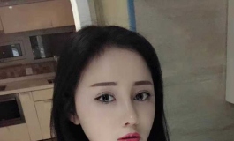 谁知道这是哪款娃娃？