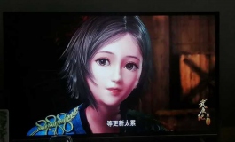 厂家能做出3D动漫的娃娃吗？