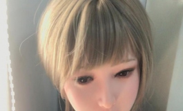 夏娃初至#后摄影大赛作品#我的办公女友@版主申精