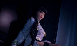 【葵】《碧蓝航线》爱宕 Cosplay