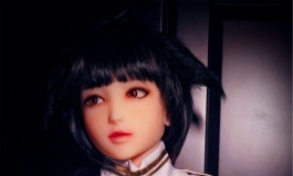 【葵】《碧蓝航线》爱宕 Cosplay