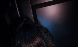 【葵】《碧蓝航线》爱宕 Cosplay