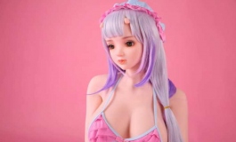 仙女本仙